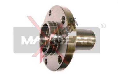 MAXGEAR Nboj kola MXG 33-0477, 33-0477