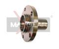 MAXGEAR Nboj kola MXG 33-0477, 33-0477