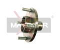 MAXGEAR Nboj kola MXG 33-0479, 33-0479