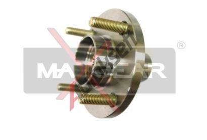 MAXGEAR Nboj kola MXG 33-0480, 33-0480