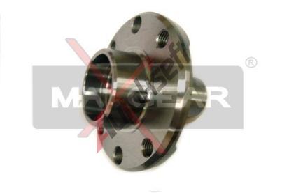 MAXGEAR Nboj kola MXG 33-0483, 33-0483