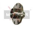 MAXGEAR Nboj kola MXG 33-0483, 33-0483