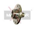 MAXGEAR Nboj kola MXG 33-0487, 33-0487