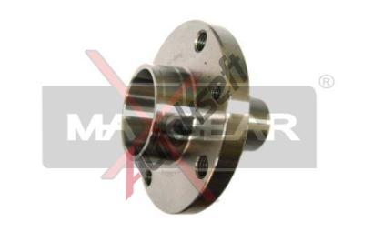 MAXGEAR Nboj kola MXG 33-0488, 33-0488
