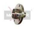 MAXGEAR Nboj kola MXG 33-0488, 33-0488