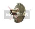 MAXGEAR Nboj kola MXG 33-0490, 33-0490