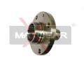 Nboj kola MAXGEAR ‐ MXG 33-0491
