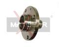 MAXGEAR Nboj kola MXG 33-0491, 33-0491