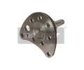 MAXGEAR ep npravy, tlo npravy ‐ MXG 33-0492