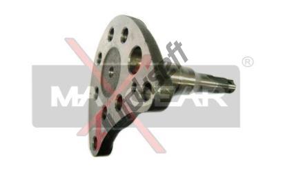 MAXGEAR ep npravy, tlo npravy MXG 33-0493, 33-0493
