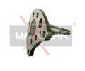 MAXGEAR ep npravy, tlo npravy MXG 33-0493, 33-0493