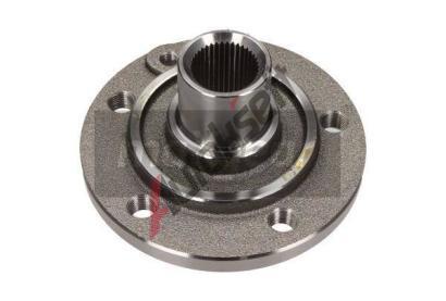 MAXGEAR Náboj kola MXG 33-0496, 33-0496 MAXGEAR Náboj kola MXG 33-0496, 33-0496