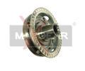 MAXGEAR Nboj kola MXG 33-0497, 33-0497