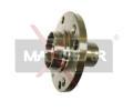 MAXGEAR Nboj kola MXG 33-0498, 33-0498