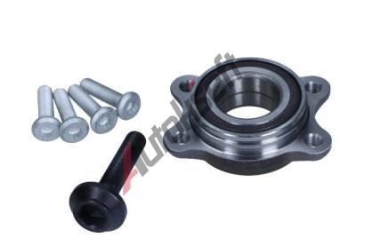 MAXGEAR Sada loiska kola MXG 33-0501, 33-0501