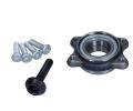 MAXGEAR Sada loiska kola MXG 33-0501, 33-0501