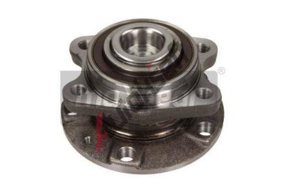 MAXGEAR Sada loiska kola MXG 33-0502, 33-0502