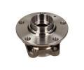 MAXGEAR Sada loiska kola MXG 33-0502, 33-0502