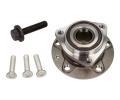 Sada loiska kola MAXGEAR ‐ MXG 33-0503
