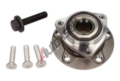 MAXGEAR Sada loiska kola MXG 33-0503, 33-0503