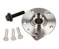 MAXGEAR Sada loiska kola MXG 33-0503, 33-0503