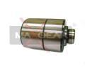 Loisko hdele ventiltoru chlazen motoru MAXGEAR ‐ MXG 33-0504