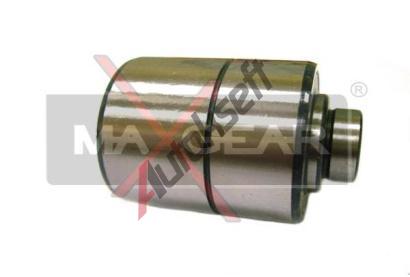 MAXGEAR Loisko hdele ventiltoru chlazen motoru MXG 33-0504, 33-0504