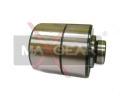 MAXGEAR Loisko hdele ventiltoru chlazen motoru MXG 33-0504, 33-0504