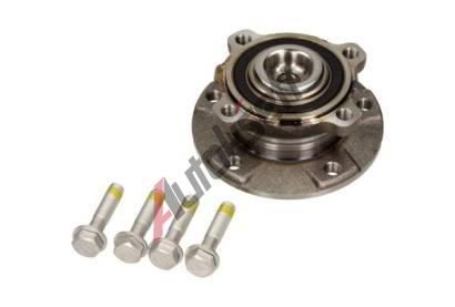 MAXGEAR Sada loiska kola MXG 33-0509, 33-0509
