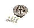 MAXGEAR Sada loiska kola MXG 33-0509, 33-0509
