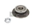 MAXGEAR Sada loiska kola ‐ MXG 33-0510