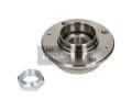 MAXGEAR Sada loiska kola MXG 33-0510, 33-0510