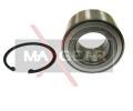 MAXGEAR Sada loiska kola MXG 33-0513, 33-0513