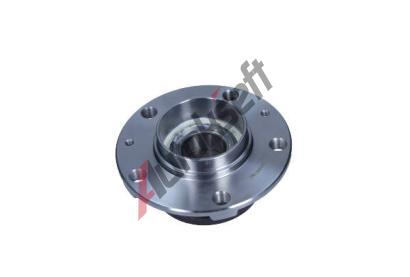 MAXGEAR Sada loiska kola MXG 33-0514, 33-0514