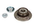 Sada loiska kola MAXGEAR ‐ MXG 33-0516