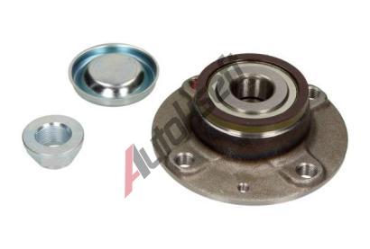 MAXGEAR Sada loiska kola MXG 33-0516, 33-0516