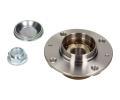 MAXGEAR Sada loiska kola MXG 33-0516, 33-0516