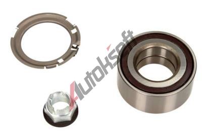MAXGEAR Sada loiska kola MXG 33-0520, 33-0520