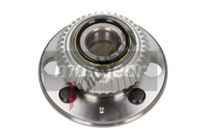 MAXGEAR Sada loiska kola MXG 33-0521, 33-0521