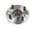 MAXGEAR Sada loiska kola MXG 33-0521, 33-0521