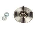 MAXGEAR Sada loiska kola MXG 33-0522, 33-0522