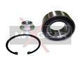 Sada loiska kola MAXGEAR ‐ MXG 33-0523