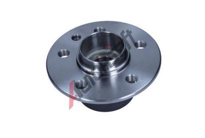 MAXGEAR Sada loiska kola MXG 33-0524, 33-0524