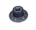 MAXGEAR Sada loiska kola MXG 33-0524, 33-0524