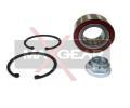 Sada loiska kola MAXGEAR ‐ MXG 33-0526