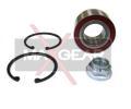 MAXGEAR Sada loiska kola MXG 33-0526, 33-0526