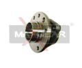 Sada loiska kola MAXGEAR ‐ MXG 33-0527