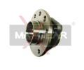 MAXGEAR Sada loiska kola MXG 33-0527, 33-0527