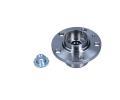MAXGEAR Sada loiska kola ‐ MXG 33-0528