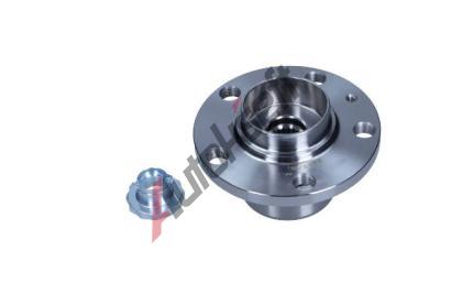 MAXGEAR Sada loiska kola MXG 33-0528, 33-0528